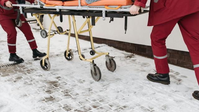 Regione Marche: reti clinico-assistenziali attivate da ARS, Saltamartini: “Sanità più vicina e cure rapide e integrate”