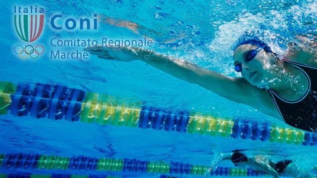 Marche, convocato Comitato Regionale dello Sport e del Tempo Libero. Strategie per elaborare programmi futuri
