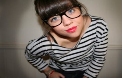 Hipster vs Normcore: due facce della stessa moneta