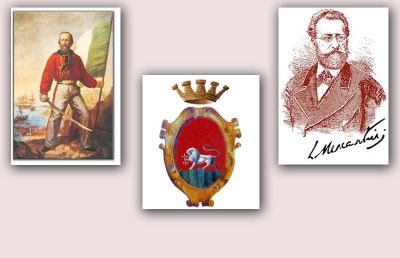 Ripatransone, celebrazione per i cento anni della I Guerra Mondiale