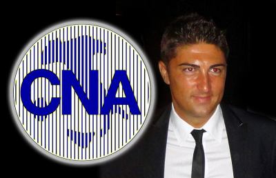 La CNA di Ascoli si dice pronta a “garantire i giovani”