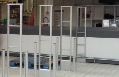 Ascoli Piceno, crescono i furti nelle attività commerciali