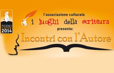 San Benedetto, Festival letterario 