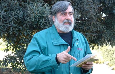 Presentazione “Contributo studio tradizioni popolari marchigiane”