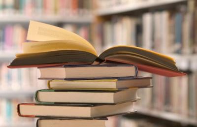 Provincia, si presenta un libro sulle tradizioni popolari marchigiane