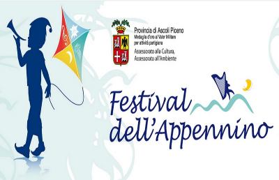 Festival dell’Appennino, successo per la terza tappa a Colle d’Arquata