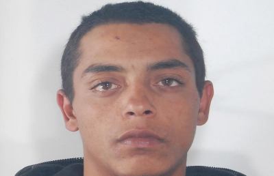 San Benedetto, arrestato giovane tunisino con 18 grammi di eroina