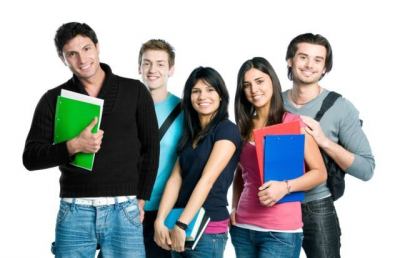 Universitas mercatorum, 100 borse di studio per i talenti