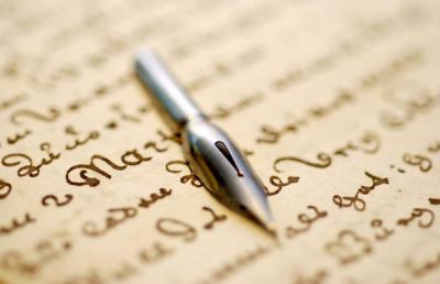 Nuovo appuntamento con “La Scrittura Femminile nel Piceno”
