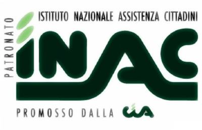 “Sportello Anziani Marche”, opportunità di lavoro per giovani
