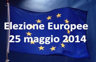 Europee 2014: notizie utili per i cittadini di Grottammare