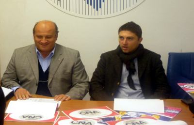 Danni al dipendente? La Cna di Ascoli risarcisce anche l'impresa