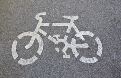 Pista ciclabile: un nuovo tratto per raggiungere il mare