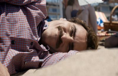 “Her”, un futuro prossimo con i computer in primo piano