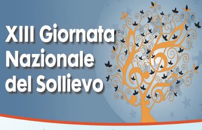Ripatransone, si celebra la XIII Giornata del Sorriso
