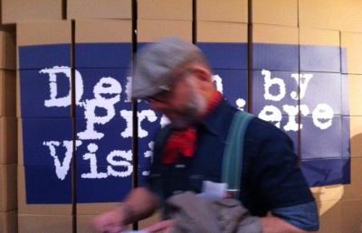 Le aziende del Piceno protagoniste al Denim by Premiere Vision