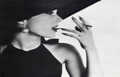 “Resonance”, mostra di Irving Penn a Palazzo Grassi