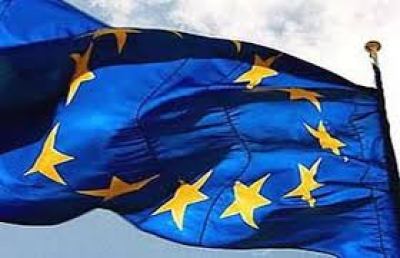 San Benedetto, tutte le informazioni utili sulle elezioni europee