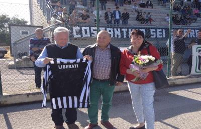 “Picchio in Tour”, gran finale con Francesco Bellini a Montegiorgio
