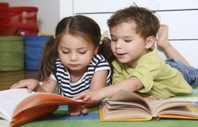“Nati per leggere”, biblioteca e i pediatri avviano una collaborazione