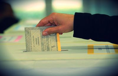 Elezioni comunali 2014, tutti i vincitori nella provincia di Ascoli