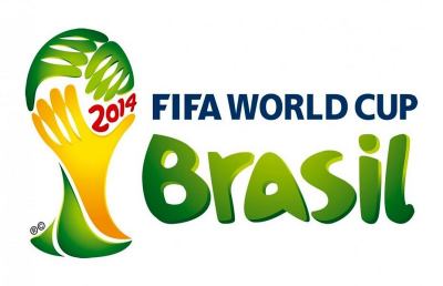 Mondiali di calcio, all'Oasi si scommette e vince su chi alzerà la coppa