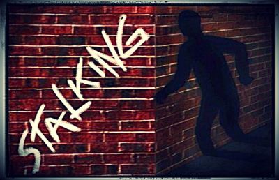 Ascoli, condannato carabiniere per stalking e violenza privata
