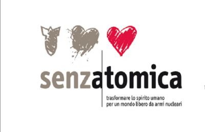 San Benedetto, arriva la mostra itinerante “Senzatomica”