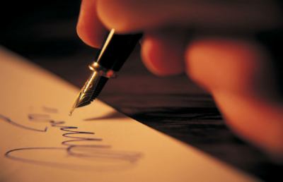 Provincia, ultimo appuntamento con “La Scrittura Femminile nel Piceno”