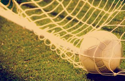 Ascoli Calcio, tutti i gol ufficiali della stagione 2013/2014