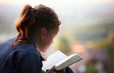 Giornata del libro, leggere per crescere insieme con le Acli