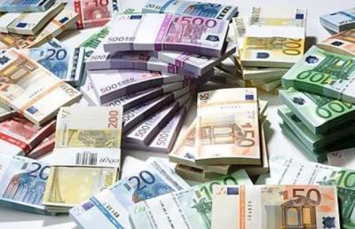 Terzo Settore: è possibile presentare progetti alla Fondazione