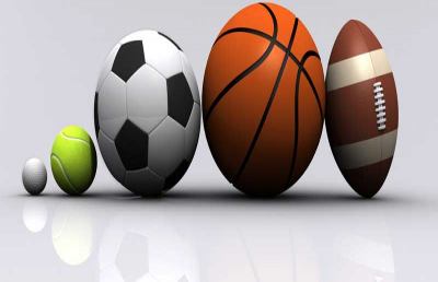 Grottammare, arriva un Giugno a tutto sport
