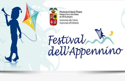 Festival dell'Appennino, appuntamento tra il Monte Vettore e la Sibilla