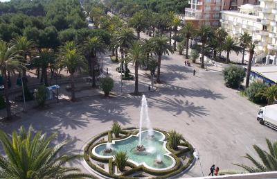 Mercato San Benedetto: tra le polemiche i commercianti si dividono