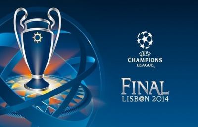 Real contro Atletico: il derby di Madrid vale la storia. I protagonisti della finale di Lisbona