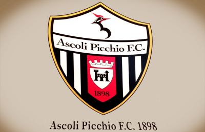 Ascoli Picchio, Francesco e Marisa Bellini presentano il nuovo marchio