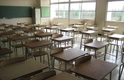 Edilizia scolastica, ecco i comuni che riceveranno i soldi