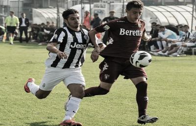Ascoli Calcio, è Antonio Barreca il nuovo esterno di sinistra