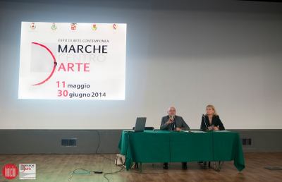 PalaRiviera, “CreArte” per discutere di arte e scuola
