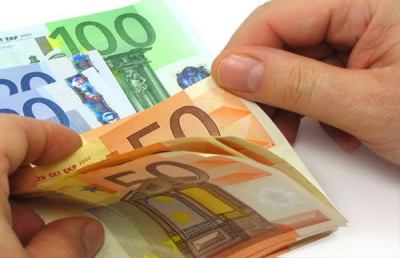 Diminuiscono i prestiti del sistema bancario sambenedettese