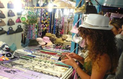 San Benedetto, tre ordinanze dettano le nuove regole per l'estate