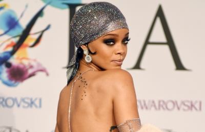 CFDA Awards 2014: i premi della moda americana