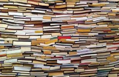San Benedetto, si presenta il libro di pedagogia di Paolo Parisi