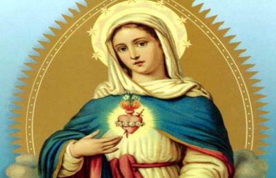 Ascoli Piceno, parte la festa del Cuore Immacolato di Maria