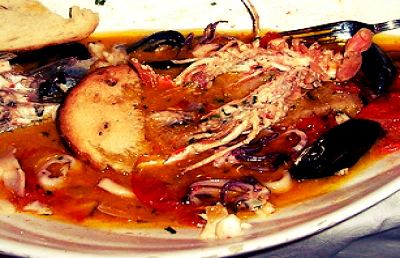 Pappa Fish: le Marche mettono al centro la salute dei bambini