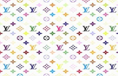 Icone e Iconoclasti: Louis Vuitton rivisita il suo celebre monogramma