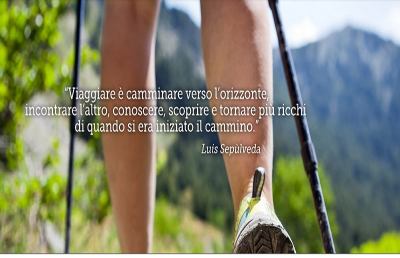 Il Festival dell'Appennino fa tappa in Abruzzo nel segno dei briganti