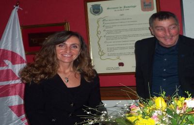 Autotrasportatori del Piceno, proroga agevolazioni 2014
