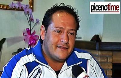 Tiro a volo, Fabbrizi è medaglia d'argento a Monaco di Baviera